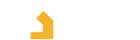 冀房网